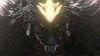 Godzilla na PS4 bude mít i multiplayer
