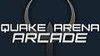 Quake Arena Arcade má datum
