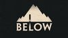 Below vyjde v létě pro Xbox One