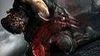 Ninja Gaiden 3 v Japonsku s demoverzí na Dead or Alive 5