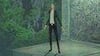 Pavlion – E3 2014 trailer