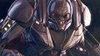 XCOM: Enemy Within ‘War Machines’ trailer