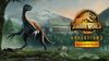 Hra Jurassic World Evolution 2 dostane v červnu velké rozšíření Dominion Biosyn