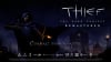 Oznámen Thief: The Dark Project Remastered, vyjde během zimy