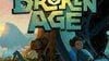 Adventura Broken Age má datum vydání
