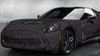 Gran Turismo 5 dostalo nové auto Corvette C7