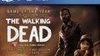 The Walking Dead: Game of the Year Edition zřejmě míří na PS4