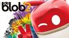 Plošinovka de Blob 2 vyjde pro Switch příští měsíc