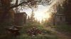 The Vanishing of Ethan Carter vyjde pro PS4 skutečně příští týden + trailer
