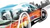 Burnout Paradise se dostane na Xbox One skrze zpětnou kompatibilitu