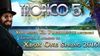 Tropico 5 vyjde příští rok pro Xbox One