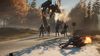 Launch trailer na hru Generation Zero