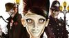 Hra We Happy Few je dostupná v preview programu na Xbox One + nové gameplay video