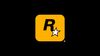Rockstar Games kupuje studio Video Games Deluxe