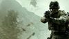 Update přidal do Call of Duty: Modern Warfare Remastered i mikrotransakce