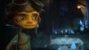 Psychonauts 2 je nejprodávanější hrou studia Double Fine
