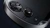 Technické specifikace PS Vita