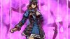 Hra Bloodstained: Ritual of the Night opět odložena, PS Vita verze zrušena