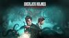 Nový trailer hry Sherlock Holmes The Awakened představuje hlavní duo