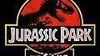 Jurassic Park - Action Trailer 2