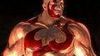 God of War: Ascension dostal update 1.3
