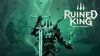 TGA 2020 - Nový trailer na Ruined King: A League of Legends Story