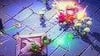 Oznámena kooperativní hra Super Dungeon Bros pro PlayStation 4 a Xbox One