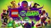 Vytvoření vlastního padoucha v novém traileru na LEGO DC Super-Villains