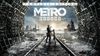 Next-gen verze hry Metro Exodus vyjde příští měsíc