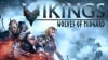 Nový trailer na akční RPG Vikings: Wolves of Midgard