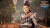 Deníček na Horizon Forbidden West: Burning Shores představuje novou ženskou postavu