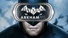 Batman: Arkham VR bude detektivka z first-person pohledu