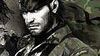 Metal Gear Solid 3DS: Snake Eater demoverze ve čtvrtek