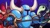 Sony chce Shovel Knight pro PS4 a PSV
