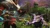 Project Spark - Launch Trailer