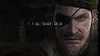 Metal Gear Solid: Peace Walker měl v názvu číslo 5