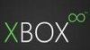 Nový Xbox se zřejmě bude jmenovat Xbox Infinity