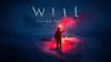 Will: Follow the Light