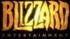 Spekulace: Project Titan od Blizzardu vyjde i na konzole, první informace
