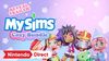 Oznámena kolekce MySims: Cozy Bundle, vyjde v listopadu 