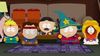 South Park: The Sitck of Truth vyjde pro Nintendo Switch v září