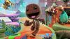 SackBoy: A Big Adventure bude mít na PS5 bonusy, představena limitovaná edice