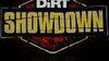 Codemasters oznámil DiRT Showdown