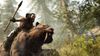 Nový trailer na akci Far Cry Primal