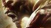 God of War: Ascension za 949,-Kč