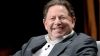 Bobby Kotick není fanouškem Xbox Game Pass a dalších předplatných služeb 