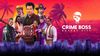Nový trailer na připravovanou střílečku Crime Boss: Rockay City