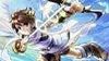 Kid Icarus: Uprising má nový trailer