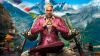 Far Cry 4 dostal na PS5 podporu 60 fps
