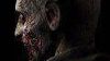 Resident Evil HD Remaster